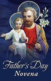 Fathers Day